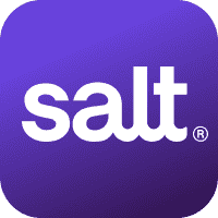 Salt